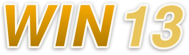 win13